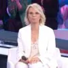Maria De Filippi e lo strapotere degli ascolti