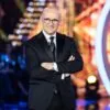 braccia conserte alfonso signorini