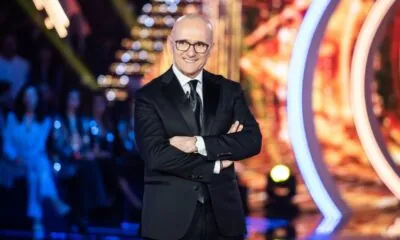 braccia conserte alfonso signorini