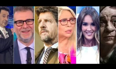 Share del 21 maggio 2023