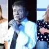 Share del 26 maggio 2023