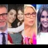 Share 28 maggio 2023