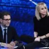Littizzetto e Fazio via dalla Rai e senza social