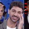 Fiorello intervista Todaro