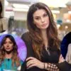 dayane mello bombe su rosalinda, zenga e soleil