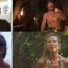 isola dei famosi 17 settima puntata