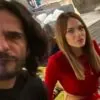 laura-chiatti-marco-bocci