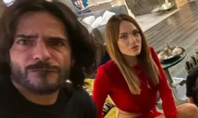 laura-chiatti-marco-bocci