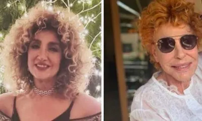 ornella-vanoni-marcella-bella