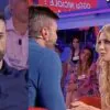 nicole, andrea e carlo dopo uomini e donne