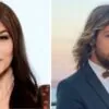 Monica-Bellucci-Valerio-Scanu