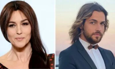 Monica-Bellucci-Valerio-Scanu