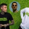 Fedez-Luis-Corona-scoop