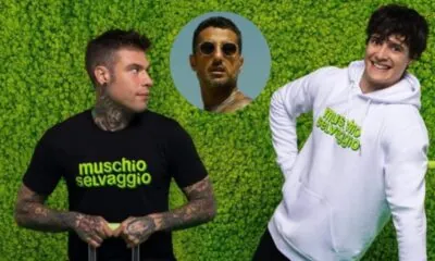 Fedez-Luis-Corona-scoop