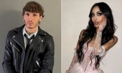 Manuel-Lulù-non-si-sono-lasciati