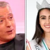 Cambiamenti pomeriggio Rai 1