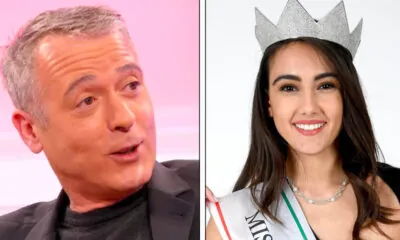 Cambiamenti pomeriggio Rai 1