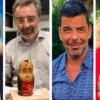 Novità palinsesto Rai