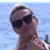 nathaly caldonazzo a l'isola dei famosi 2023