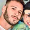 matteo diamante chiude con nikita pelizon