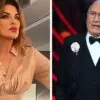 Parietti parla di Baudo