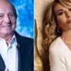 Giancarlo-Magalli-Barbara-d'Urso