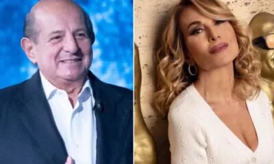Giancarlo-Magalli-Barbara-d'Urso