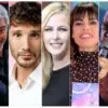 Rai Due, ecco chi ci sarà nella prossima stagione