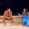 perla e mirko al falò di confronto di temptation island