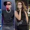 Classifica-FIMI-18-24-agosto