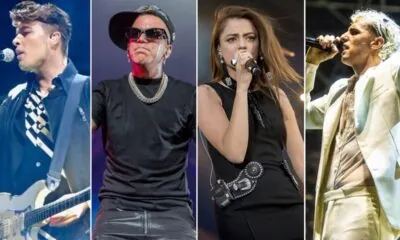 Classifica-FIMI-18-24-agosto