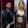 FIMI-28-luglio-3-agosto