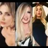 Vip e filtri Instagram.
