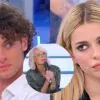 federico e carola a uomini e donne