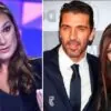 Le confessioni di Alena Seredova a Verissimo