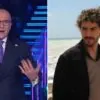 Ascolti 18 settembre 2023