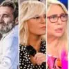 Ascolti tv del 25 - 09 - 2023