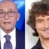 Ascolti Signorini e Alberto Angela 21 settembre 2023