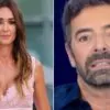 Verissimo contro La Vita in Diretta
