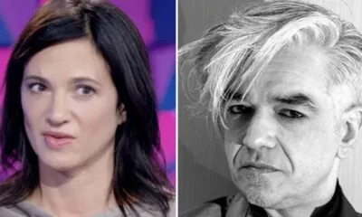 Asia-Argento-Morgan