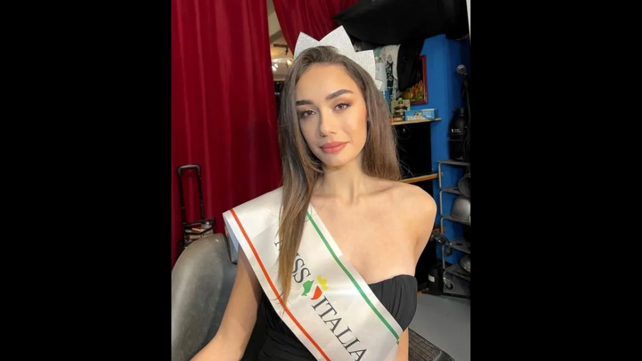 Lavinia-Abate
