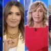 Delusioni Rai e Mediaset