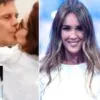 Verissimo, Emanuele Filiberto sta ancora con la moglie.