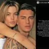 Periodo difficile per Sophie Codegoni e Alessandro Basciano.