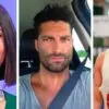 Intervista Giorgio Alfieri