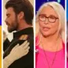 Ascolti 17 settembre