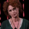 grande fratello 2023, beatrice luzzi
