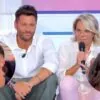 perla e mirko a uomini e donne