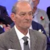 Scomparso Donato Barbuzzi