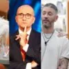 tavassi, micol e giaele tuonano su alfonso signorini